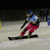 CW Fotos Snowboard Worldcup Jauerling 2012 257